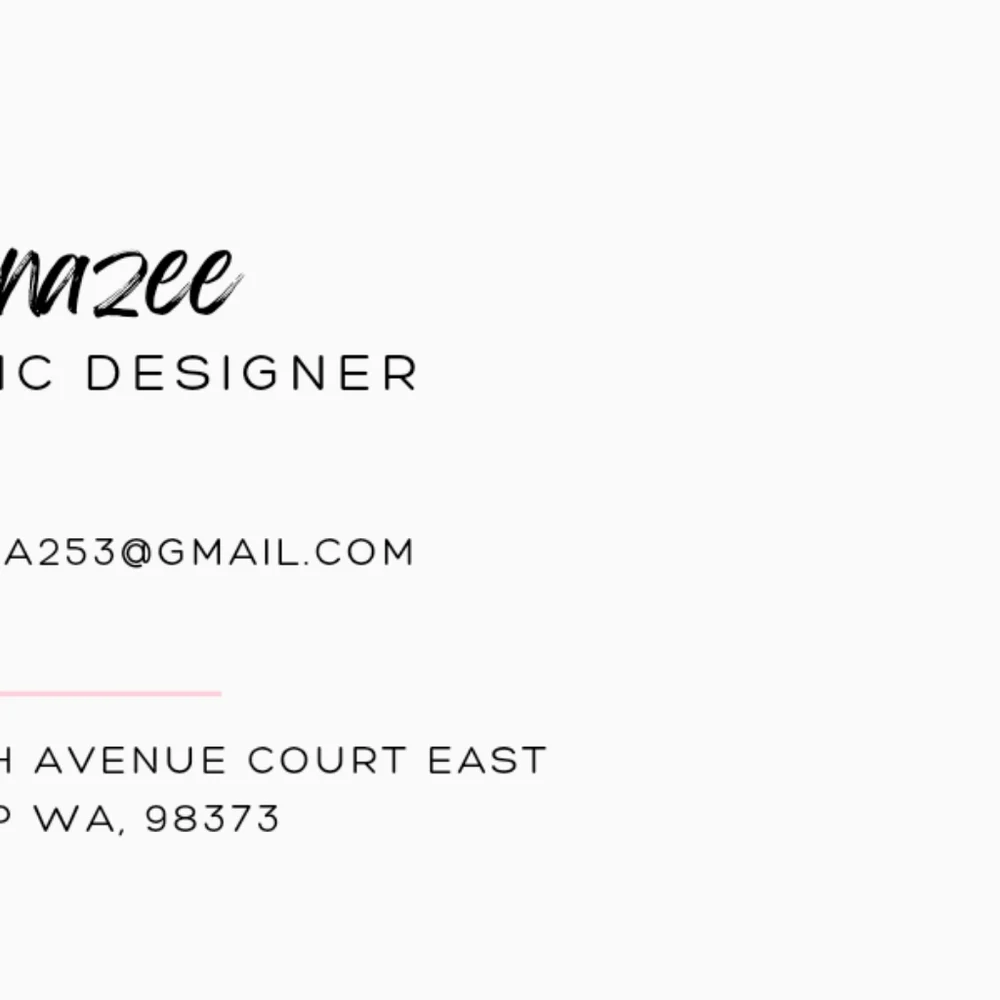 Digital Design - Picture 2 of 10